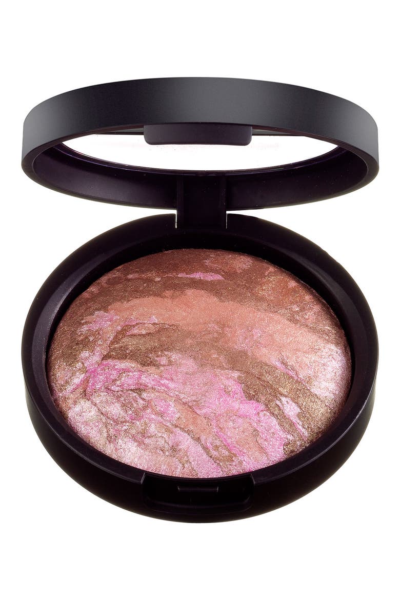 'Brighten' Blush, Main, color, SUNSWEPT