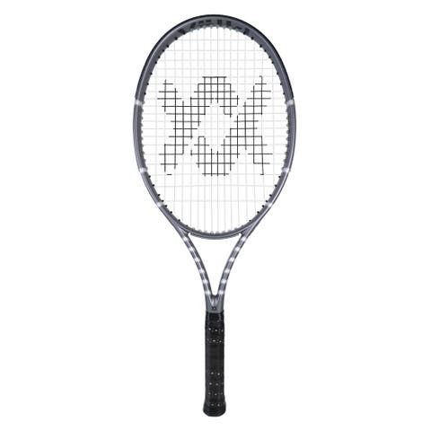 V1 Classic Unstrung Tennis Racquet