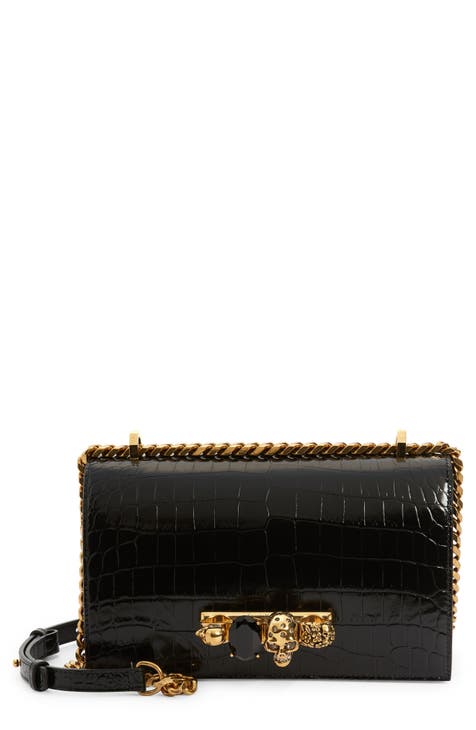 Nordstrom hotsell black crossbody bag