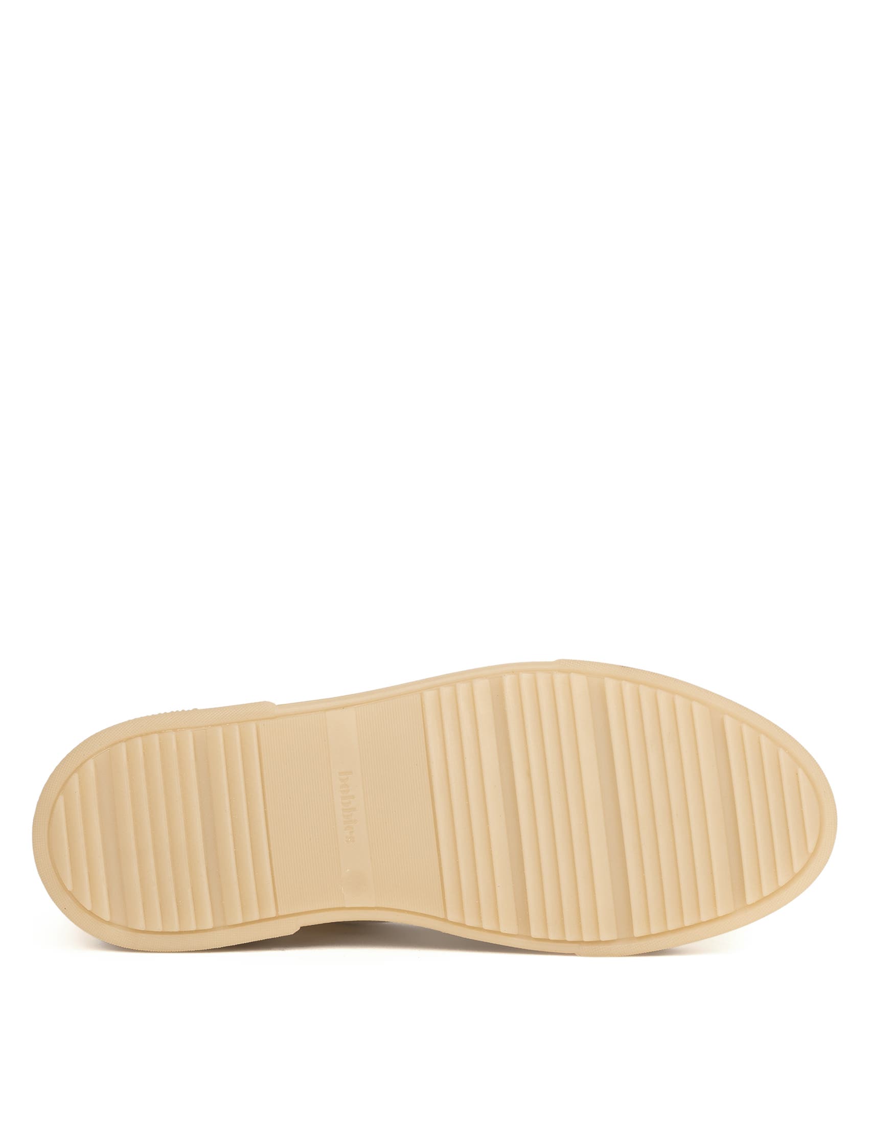 Orlando Sneakers, Alternate, color, Cream