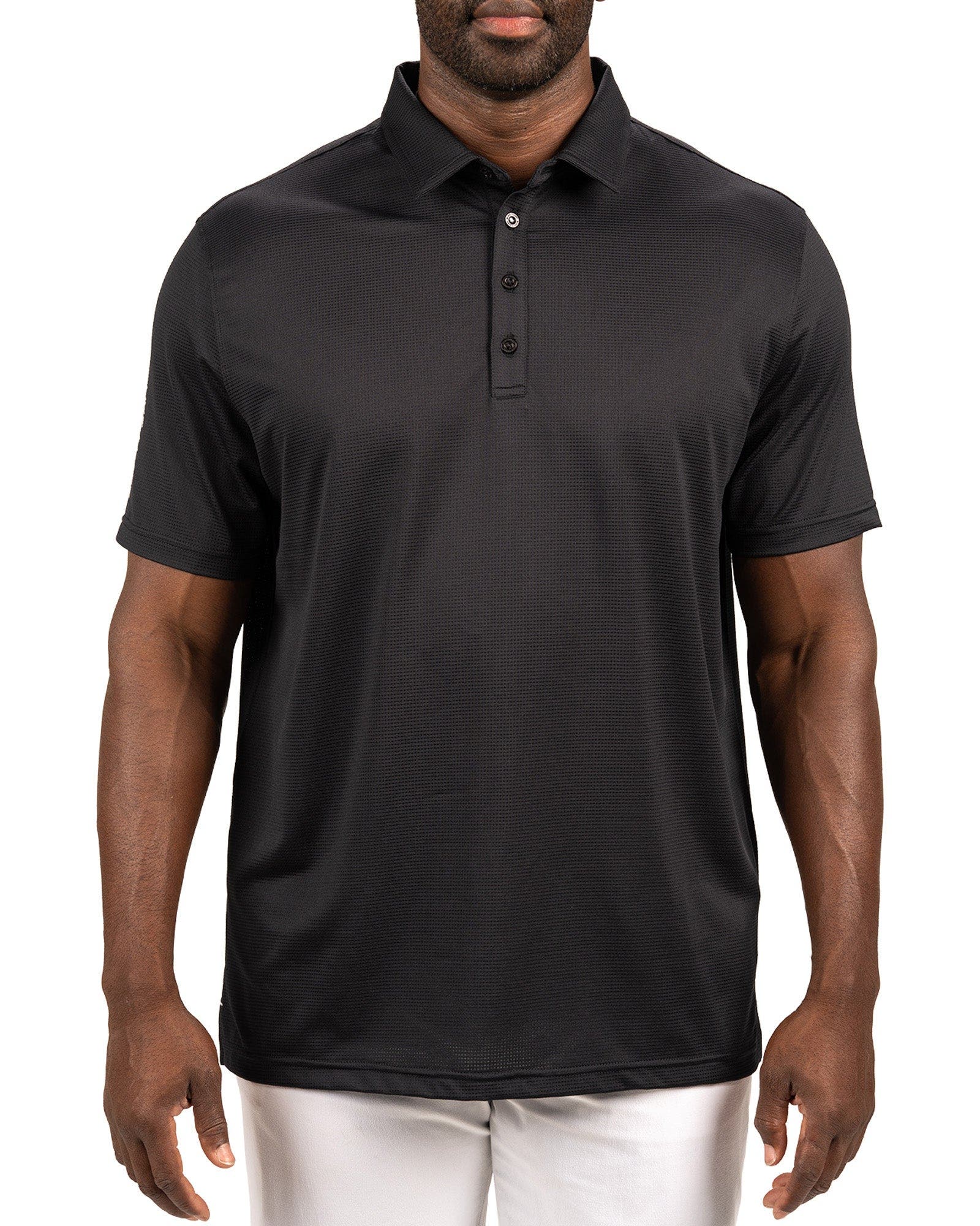 Tubbs Polo