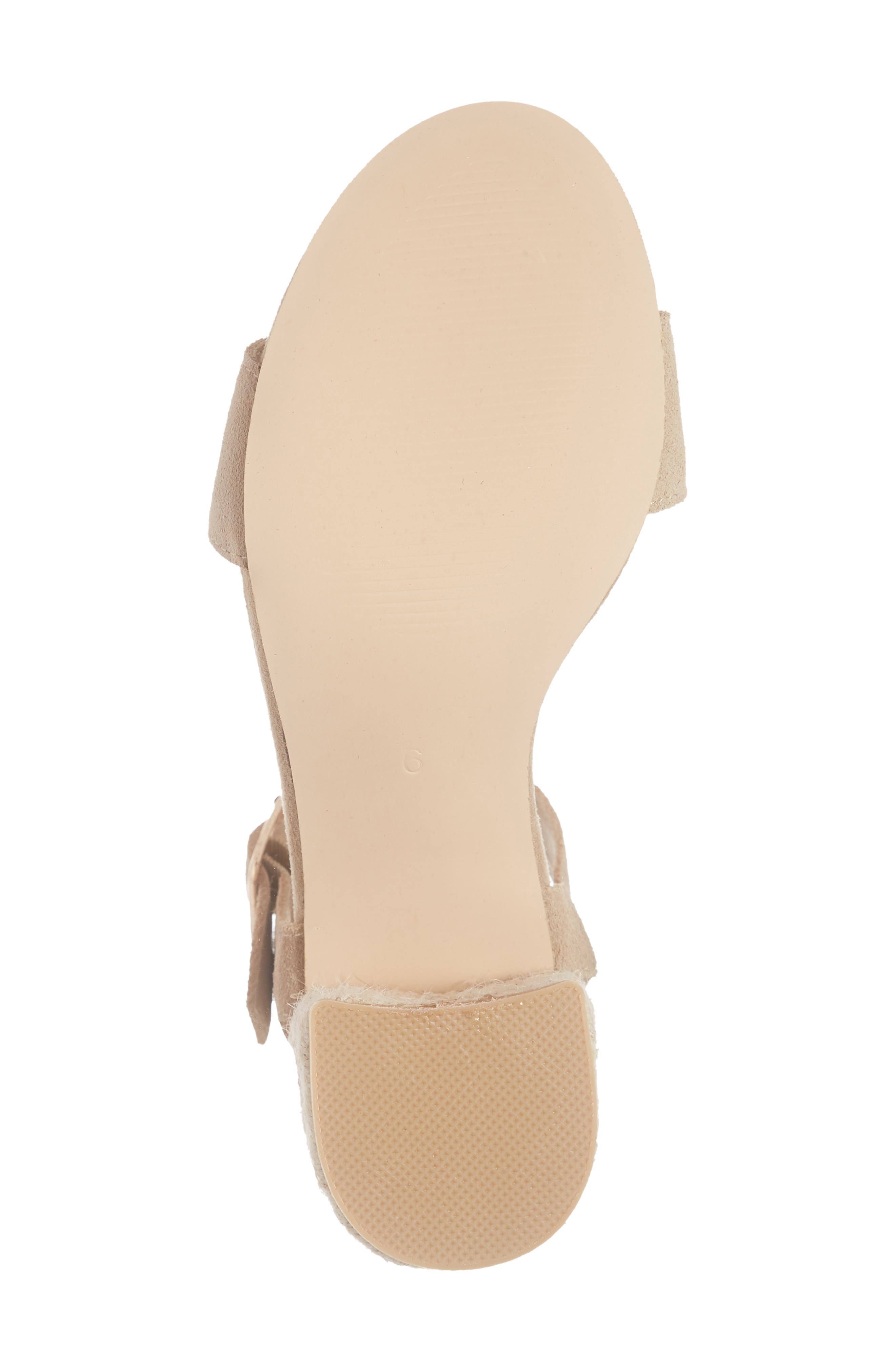 Sbicca Sheffield Sandal, Alternate, color, 