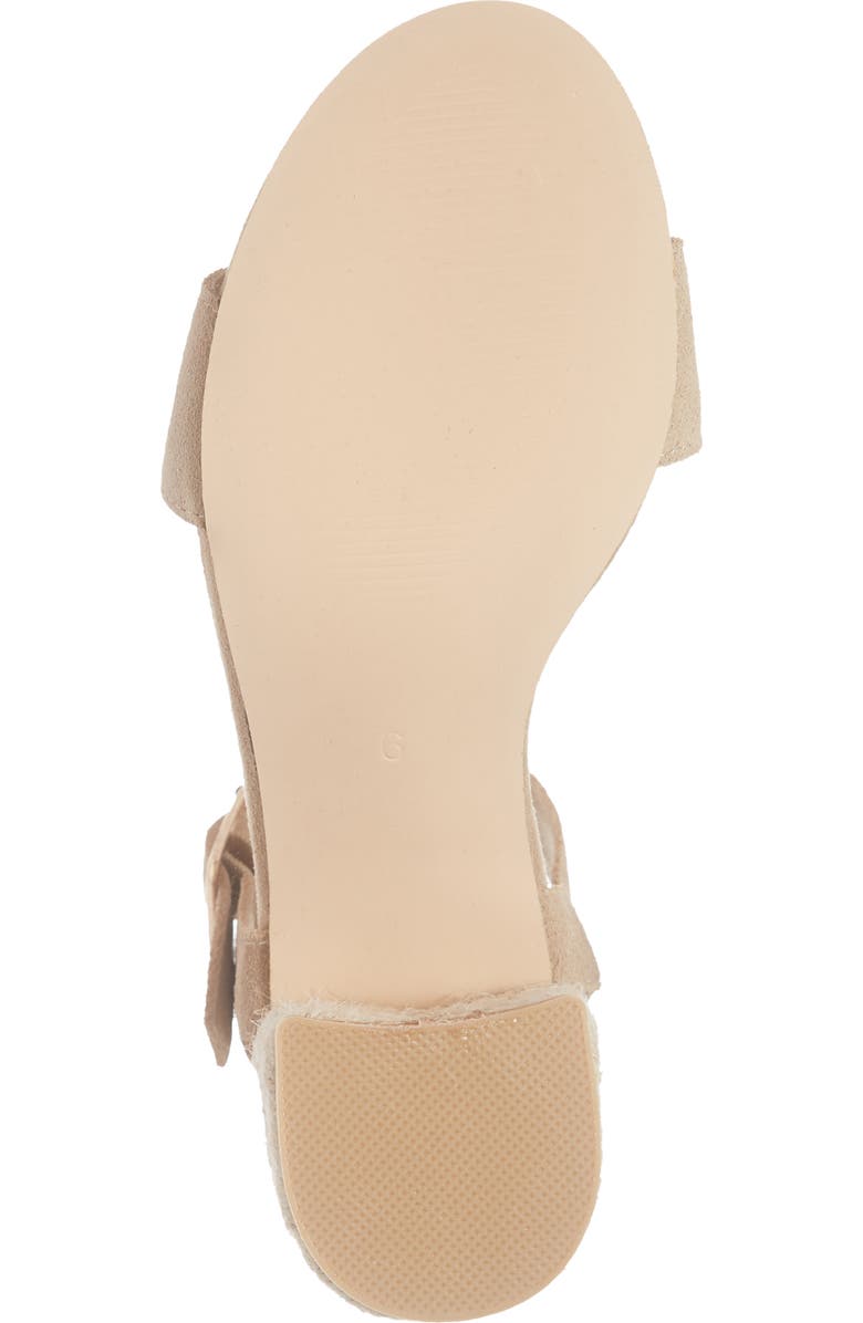 Sbicca Sheffield Sandal, Alternate, color,