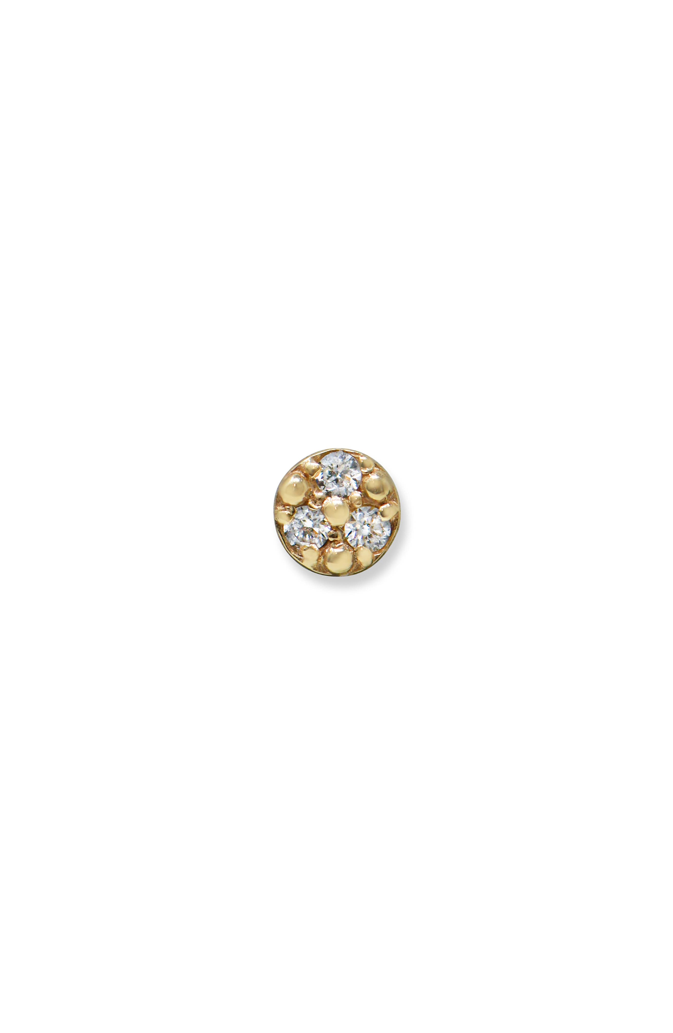 selected GOLD
