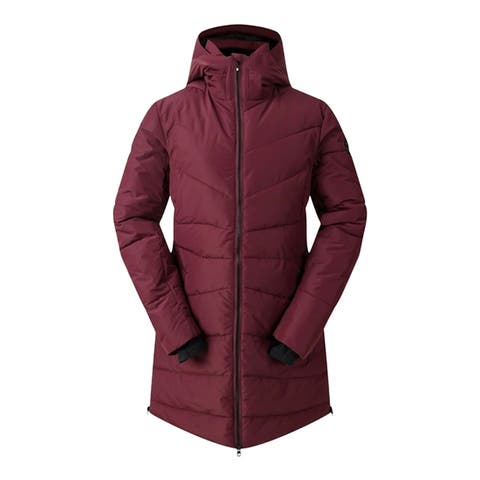 Ski Jacket