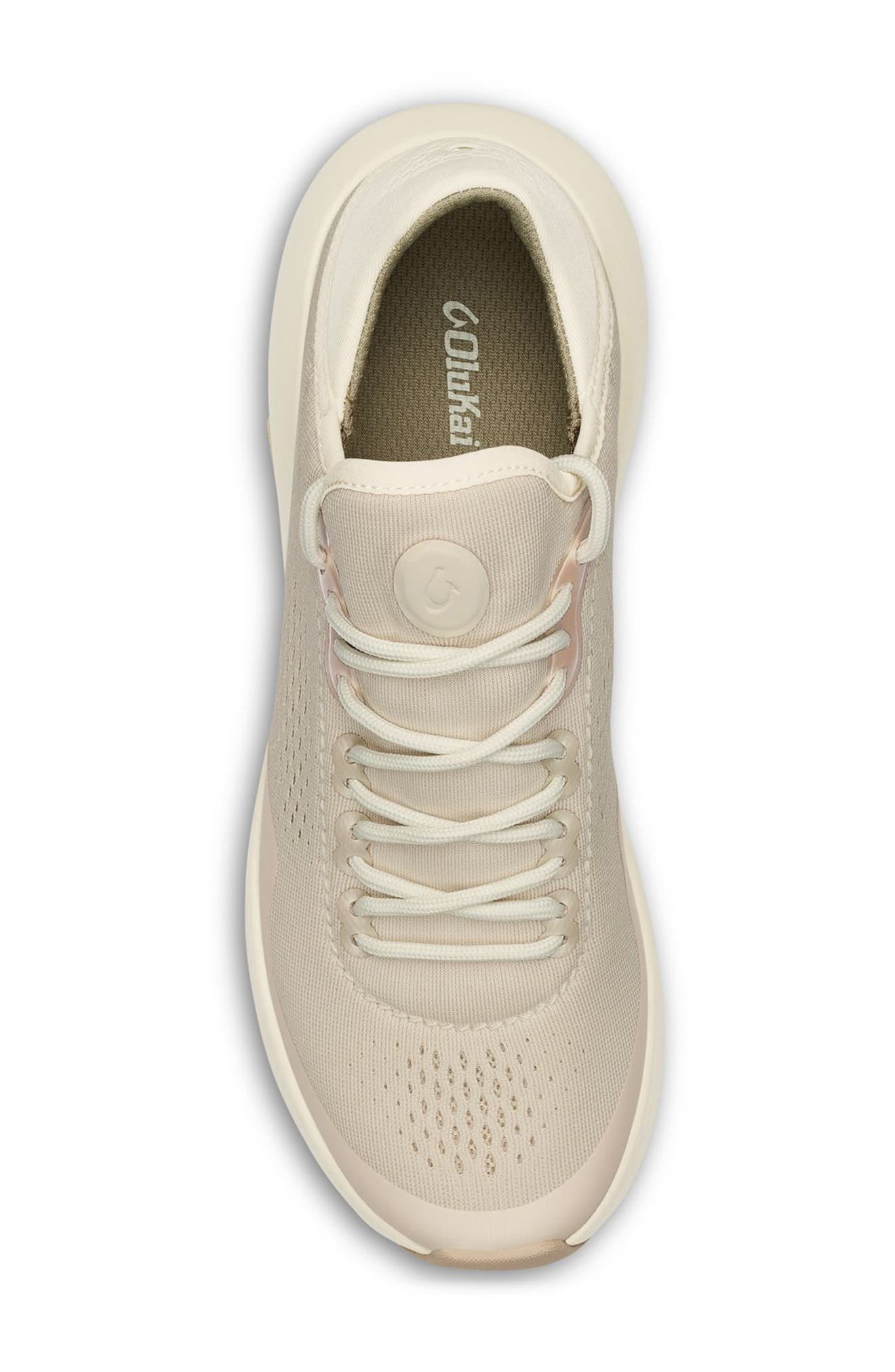 Kaholo Sneaker, Alternate, color, TAPA / TAPA