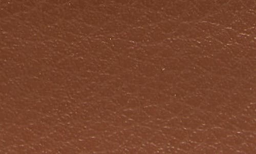 Original Penguin Pebbled Leather Card Case