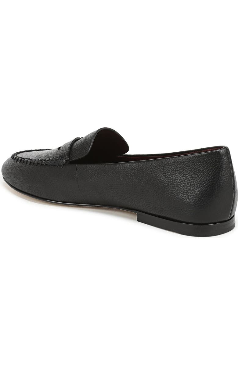 Vince Teo Penny Loafer, Alternate, color,