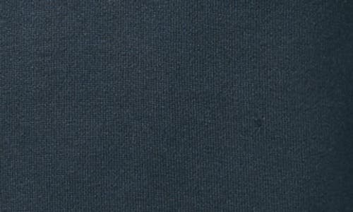 Brooks Brothers Half Zip Golf Pullover In Blue