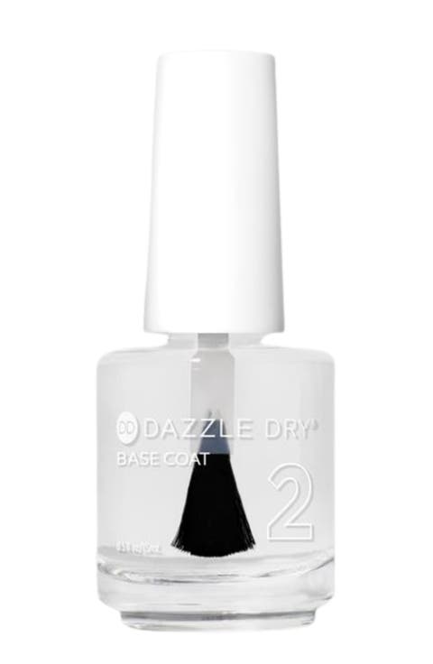 Base Coat