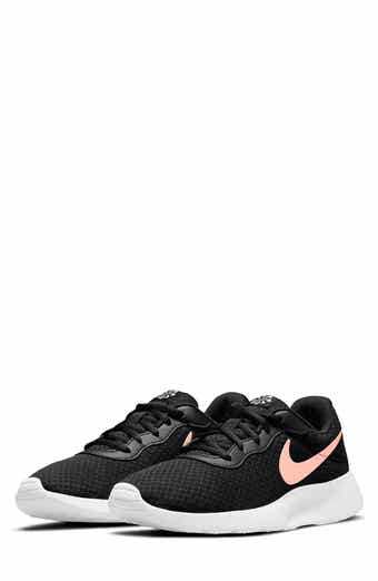 Nike Tanjun Ease Shoe Women Nordstromrack