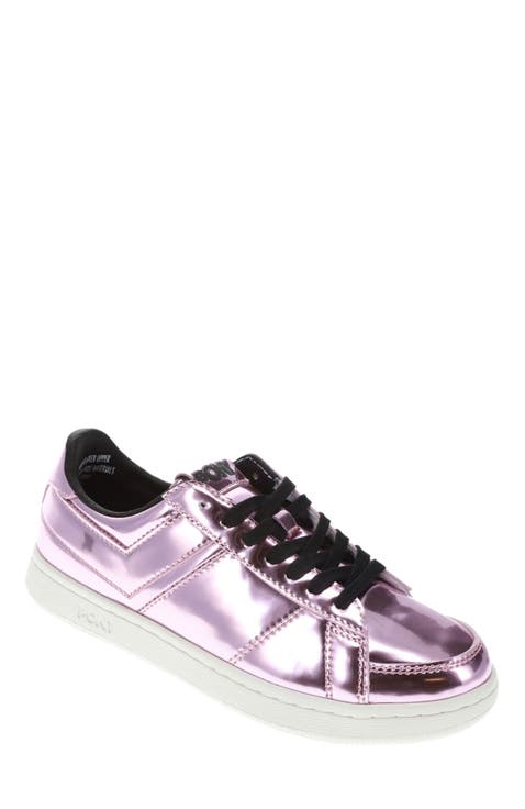 Shop Pink PONY Online | Nordstrom