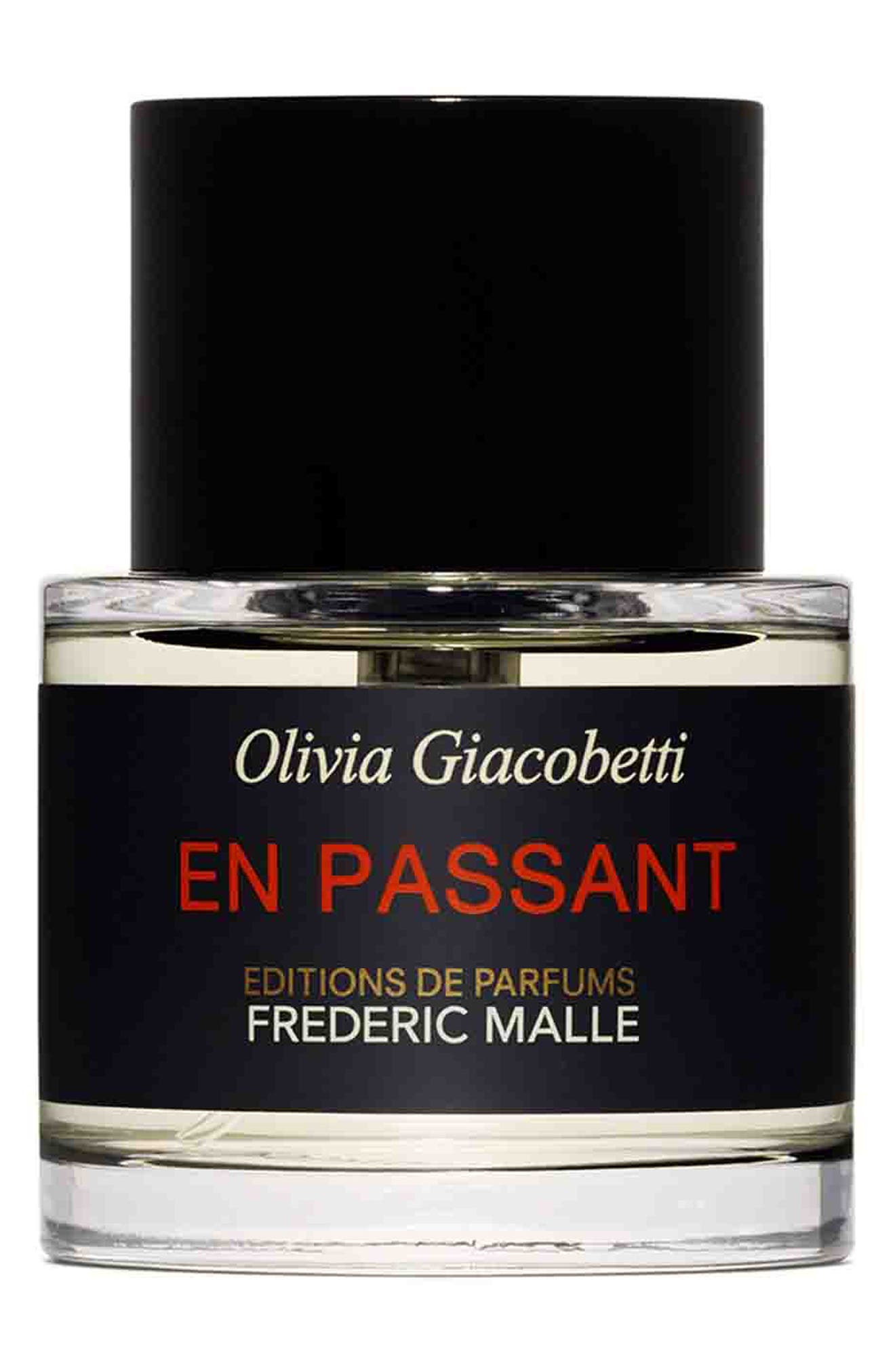 En Passant Eau de Parfum (Women) | Nordstrom