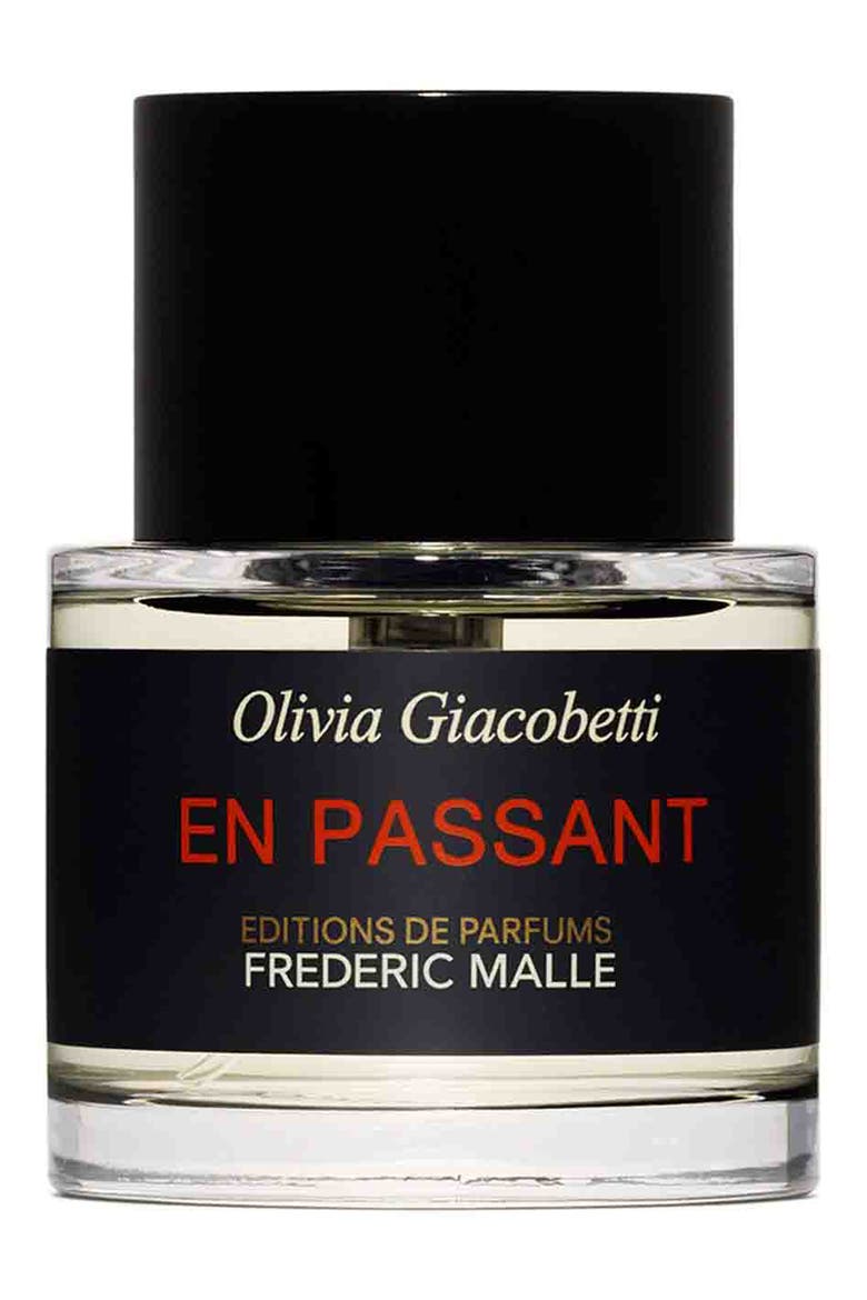 En Passant Eau de Parfum, Alternate, color, NO COLOR