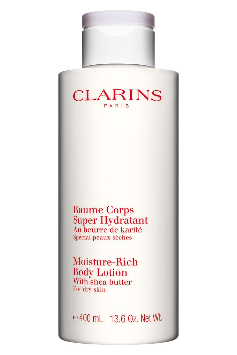 Jumbo Size Moisture-Rich Body Lotion USD $96 Value, Main, color, NO COLOR