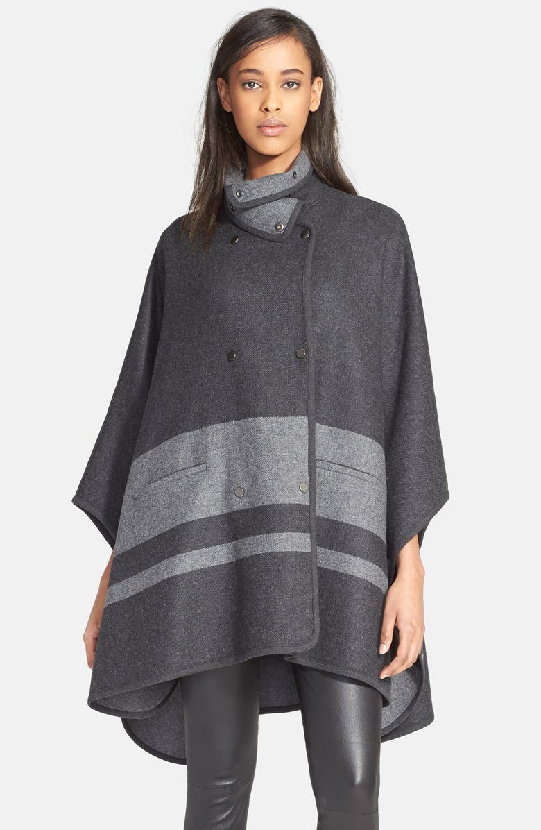 Vince 'Favorite' Tank, Alternate, color, 