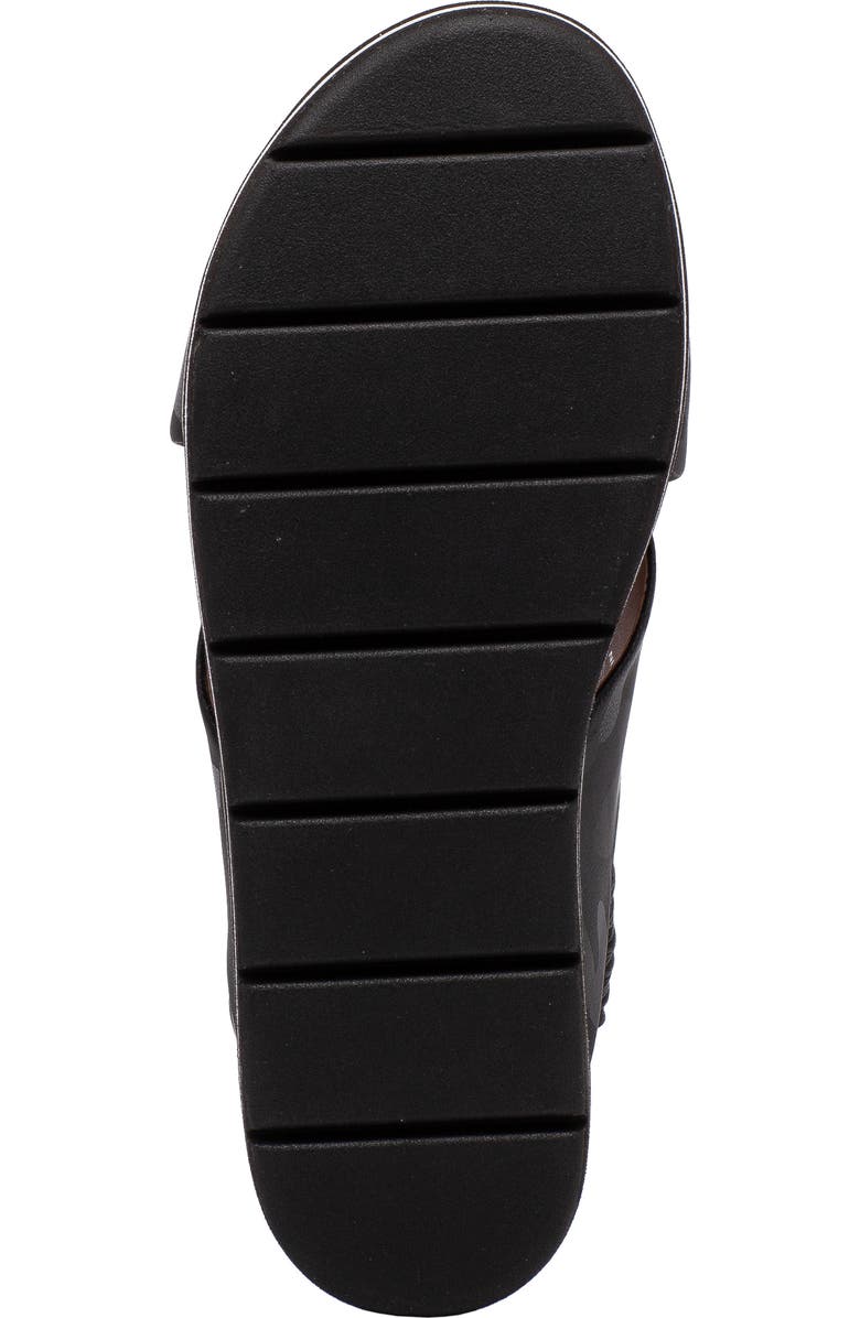 Linea Paolo Rhea Sandal, Alternate, color,