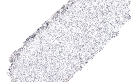 03 FROZEN CRYSTAL