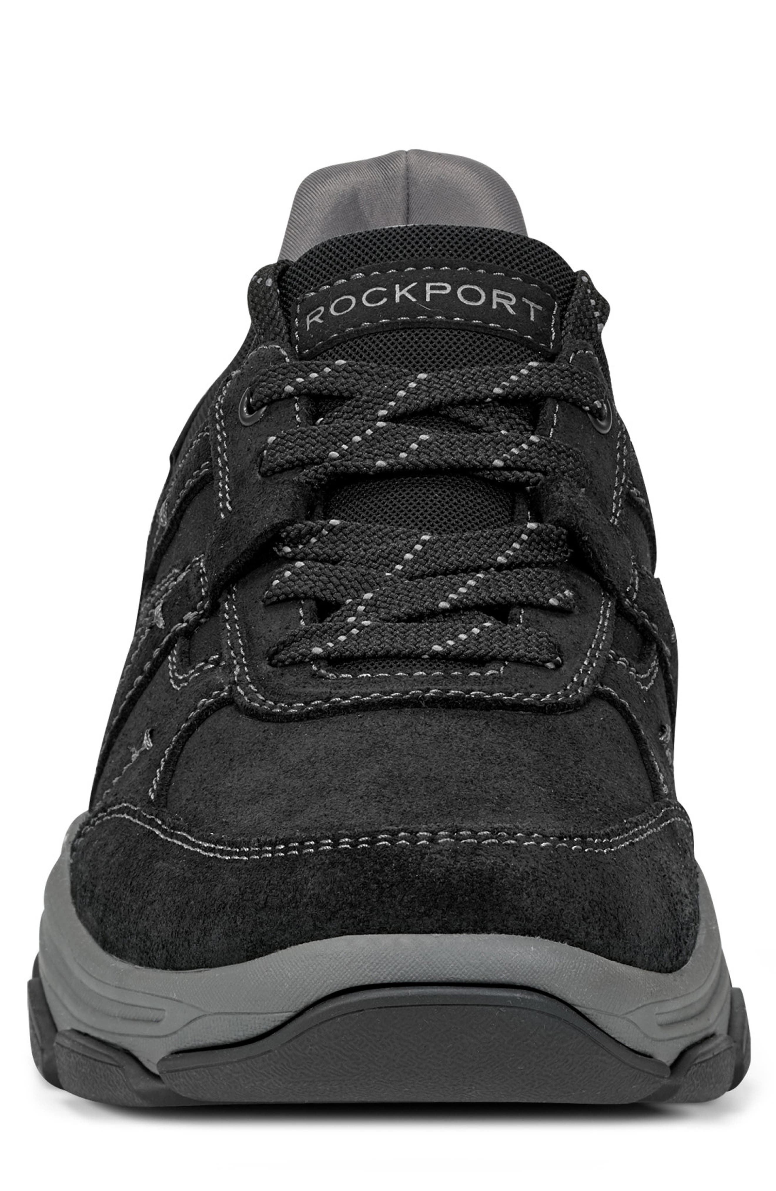 Rockport Rhett Sneaker, Alternate, color, 