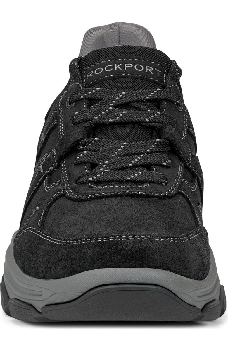 Rockport Rhett Sneaker, Alternate, color,