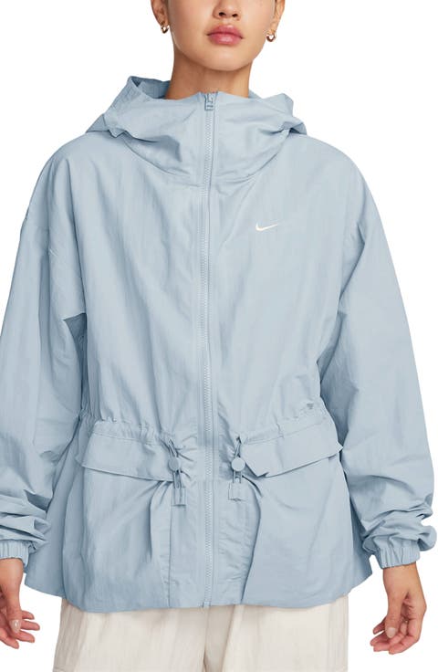 Sportswear Essentials Lightweight Jacket