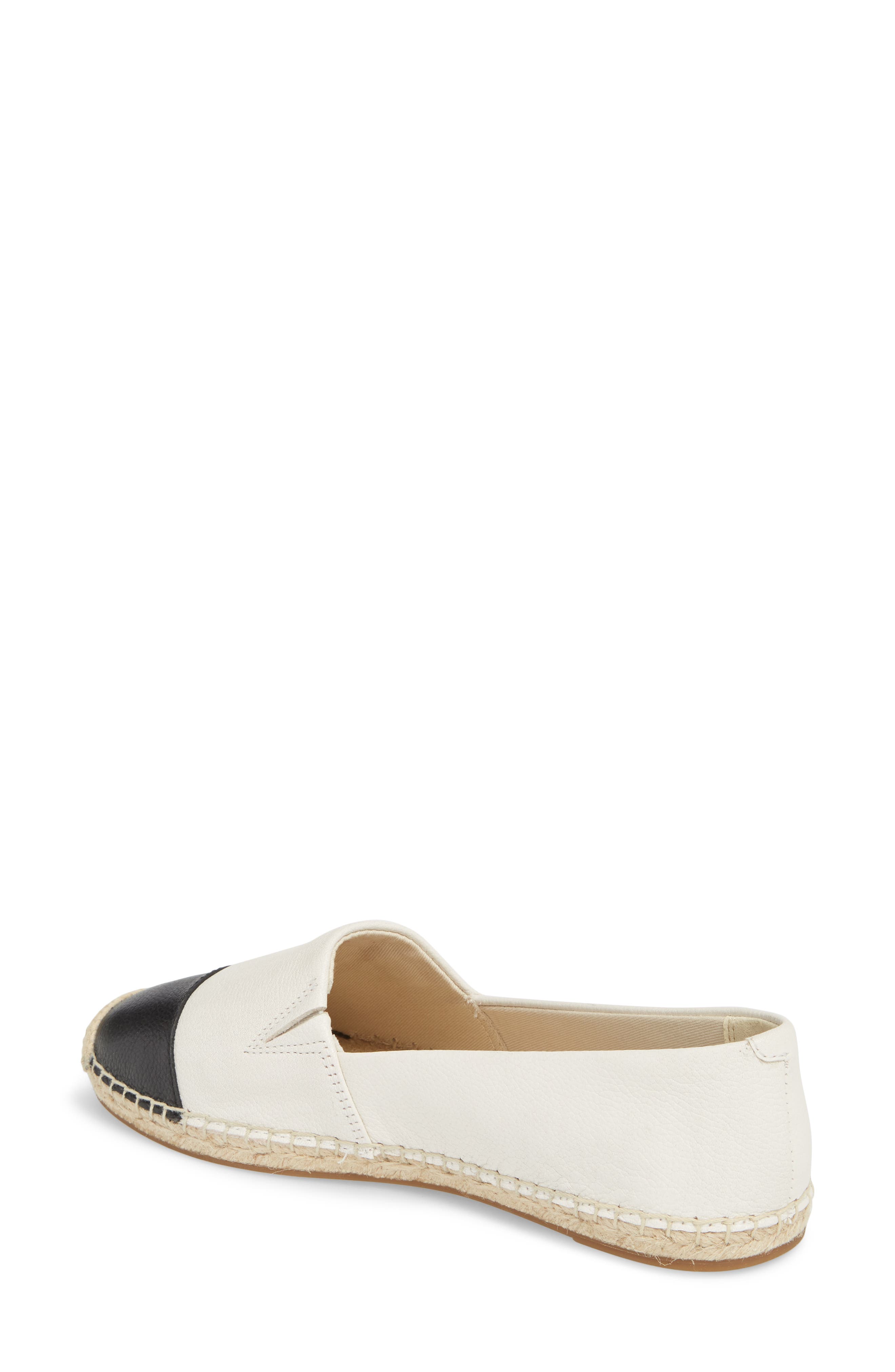 MICHAEL Michael Kors Kendrick Espadrille, Alternate, color, 