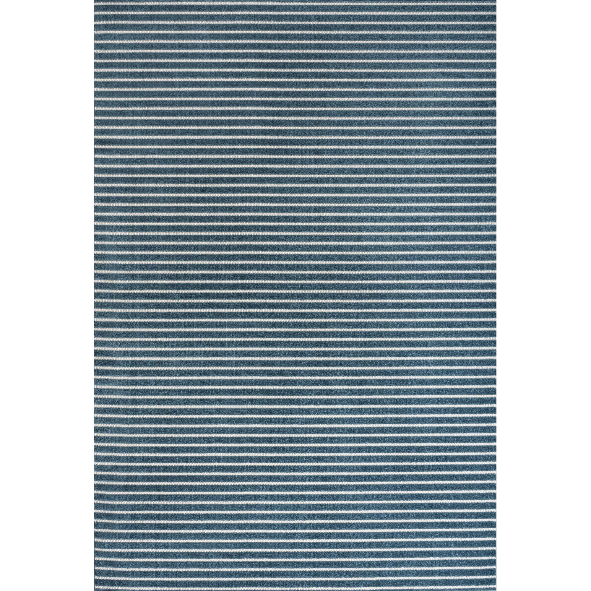 selected Navy/ivory