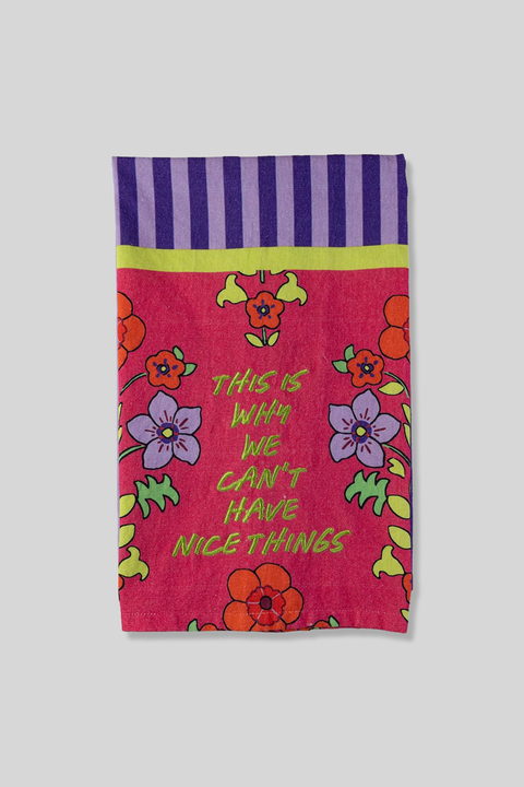 Kitchen Linens | Nordstrom