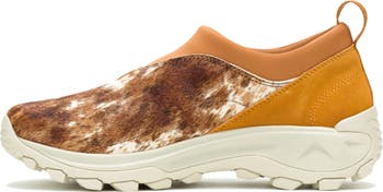 Winter Moc 3 Slip-On Sneaker