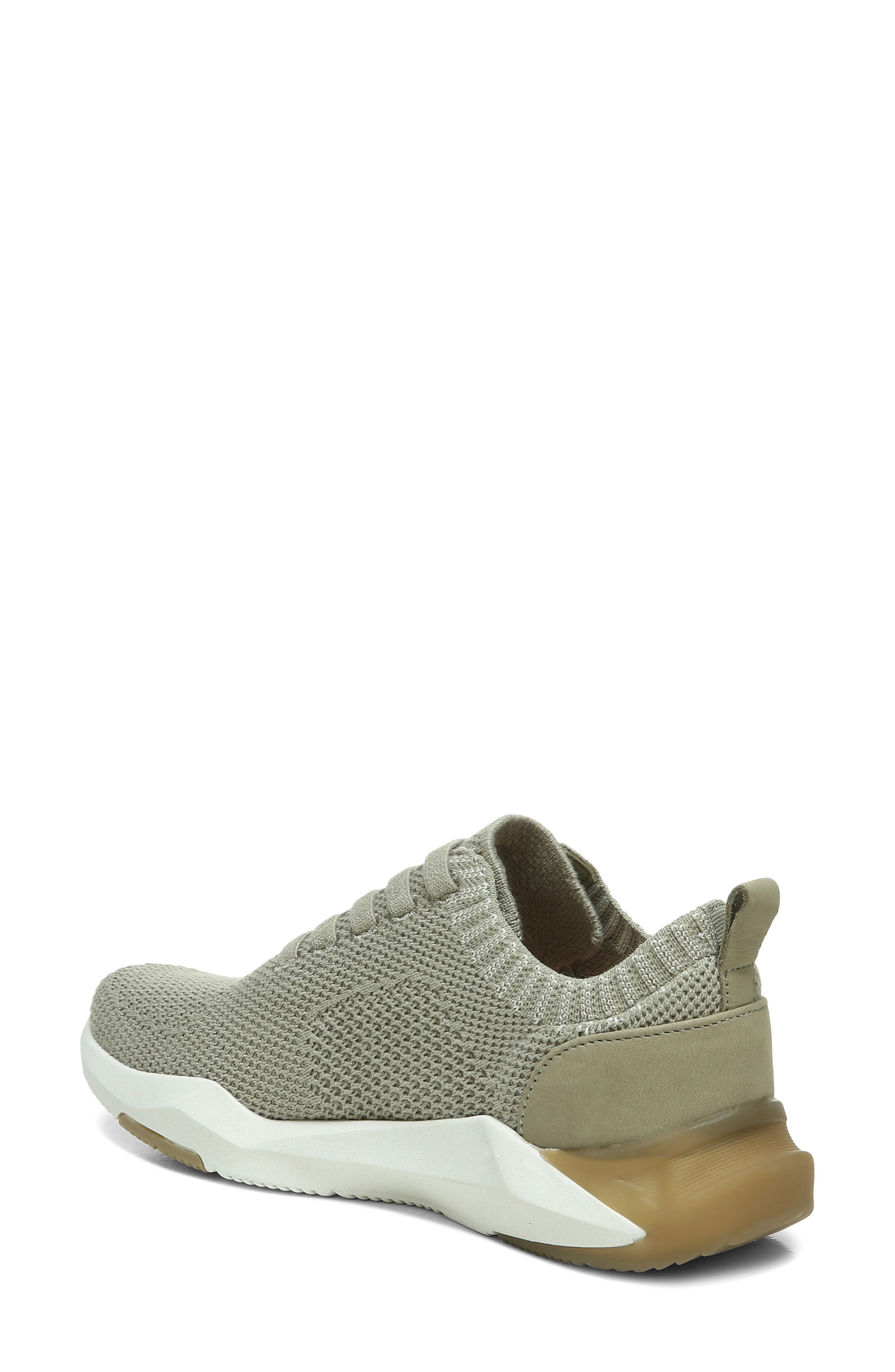 Dr. Scholl's Hunter Sneaker, Alternate, color, 