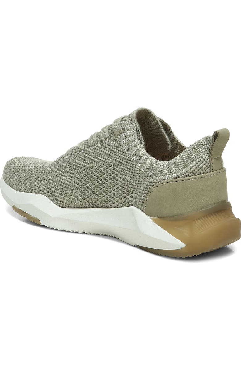 Dr. Scholl's Hunter Sneaker, Alternate, color,