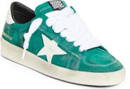 Golden Goose Stardan Sneaker