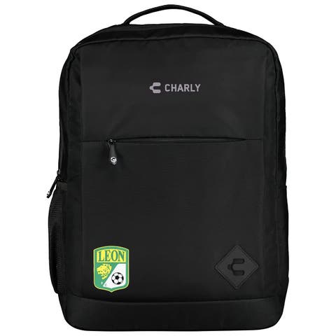 Club Leon Training Backpack