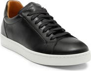 Magnanni Elonso Leather Sneaker