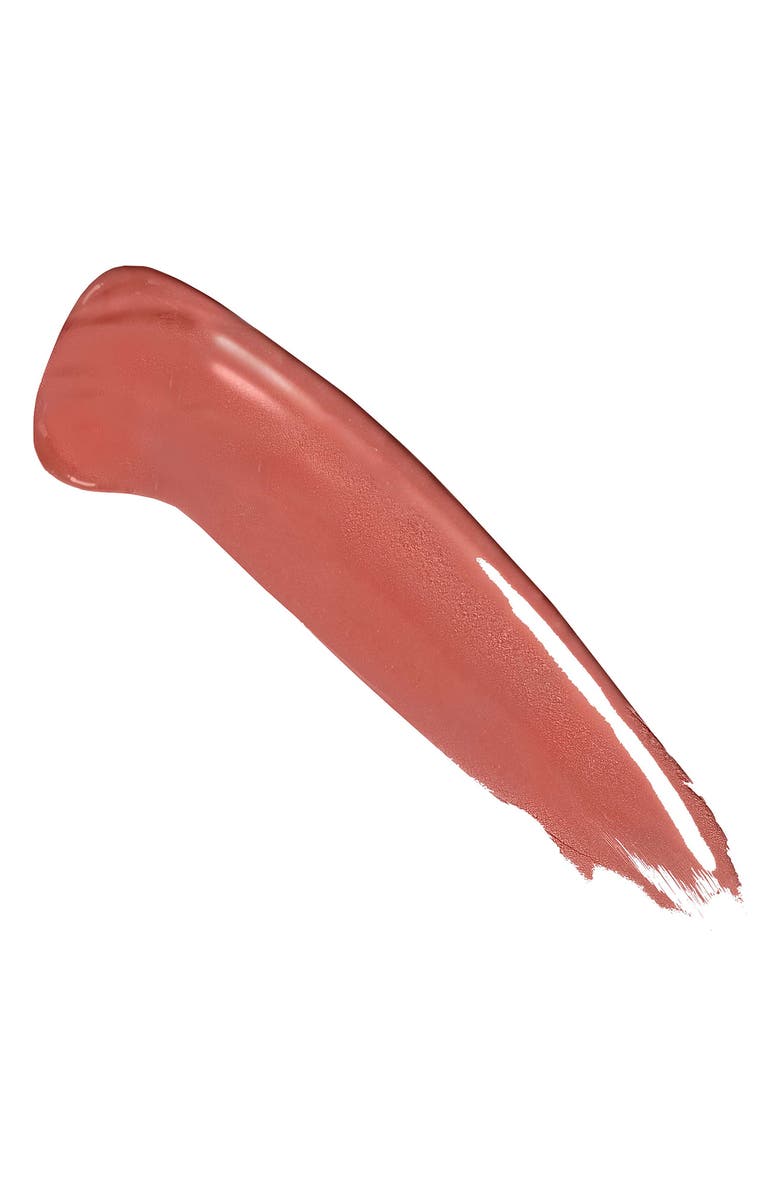 Emilie Heathe Lip Atelier Lip Color, Alternate, color, 