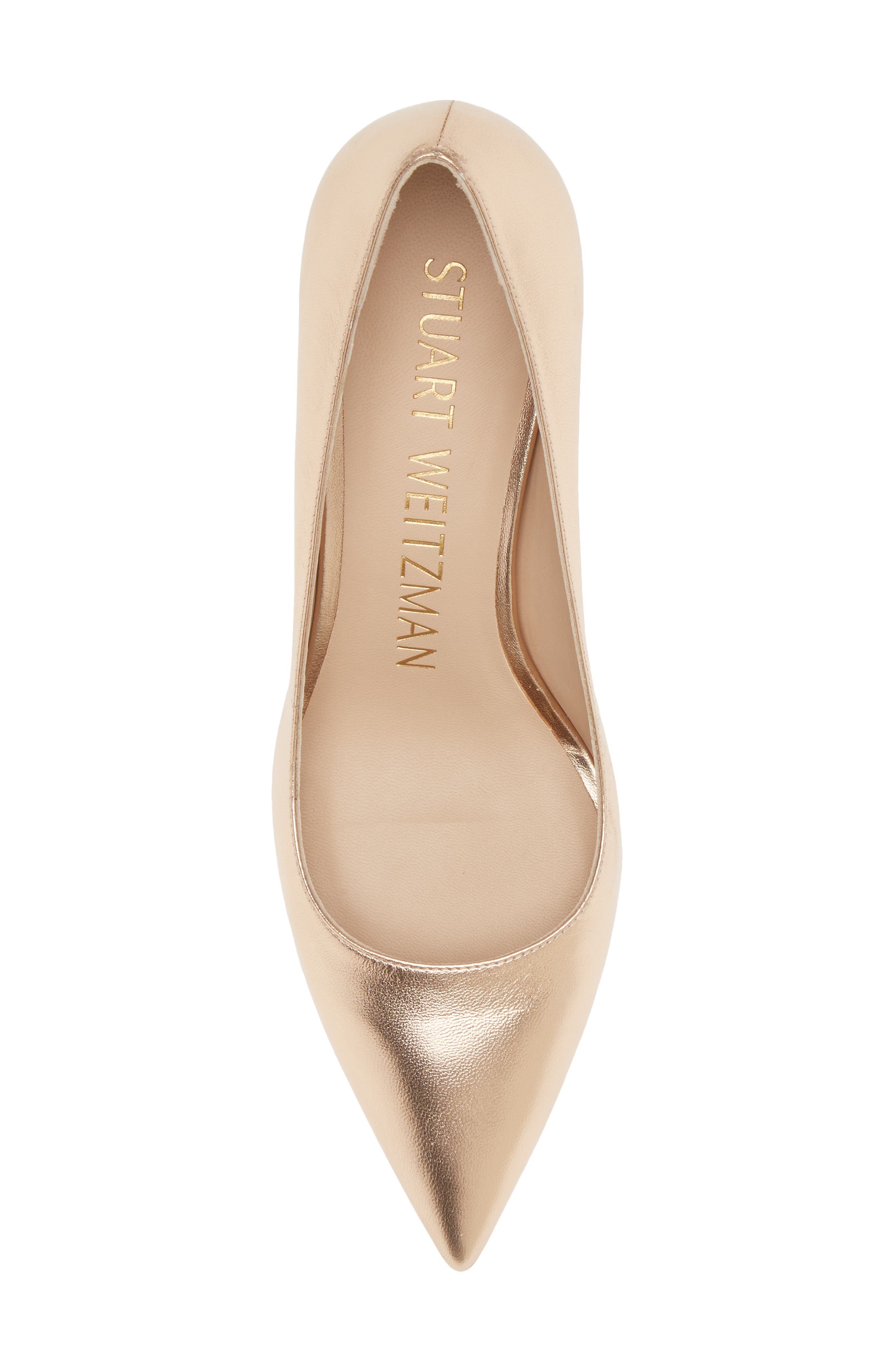 Linsi 75 Pump, Alternate, color, BALLET