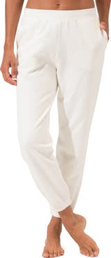 Threads 4 Thought Invincible Fleece Joggers