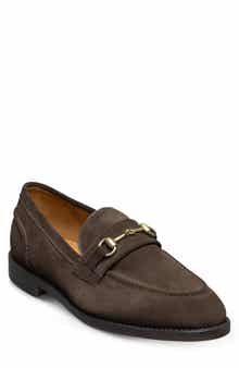 Allen Edmonds Randolph Bit Loafer