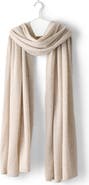 Haven Well Within Cashmere Wrap