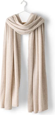 Haven Well Within Cashmere Wrap
