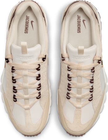 Nike x Jacquemus Air Humara LX Sneaker (Men) | Nordstrom