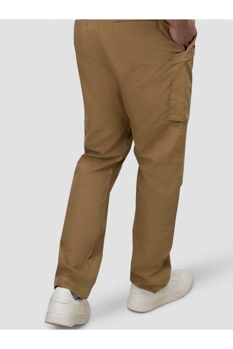 Jupiter Treck Trouser, Alternate, color, Sand