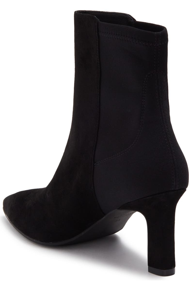 Stuart Weitzman Lauri 75 Bootie, Alternate, color,