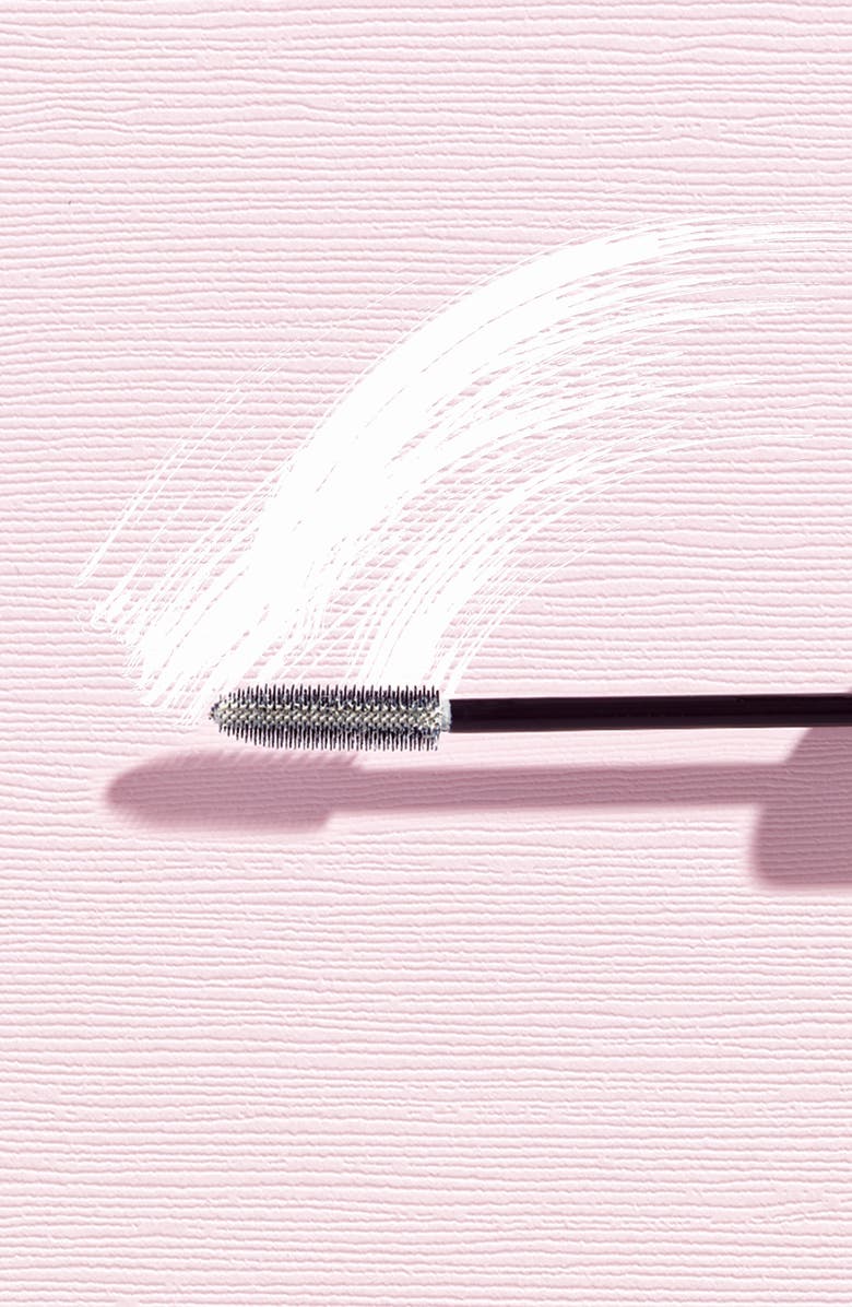 Grande Cosmetics GrandePRIMER Pre-Mascara Lengthener & Thickener, Alternate, color, White