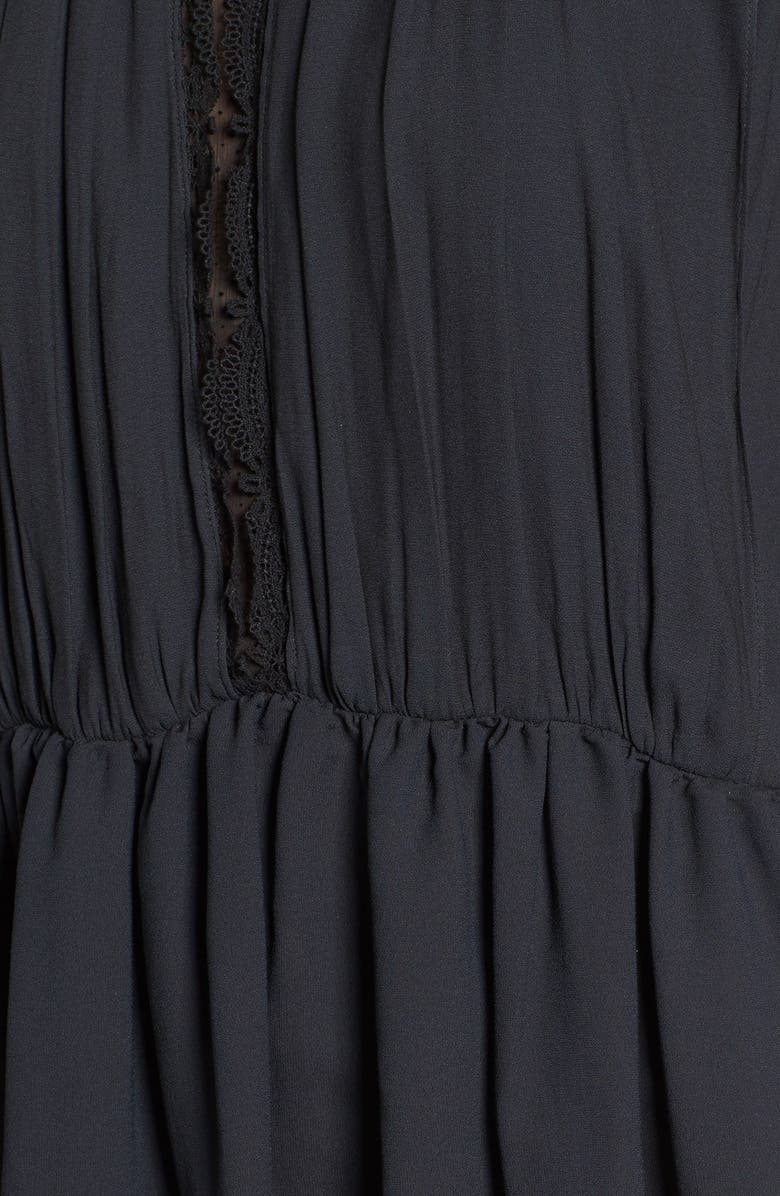 Free People The Soul Serene Top, Main, color, 