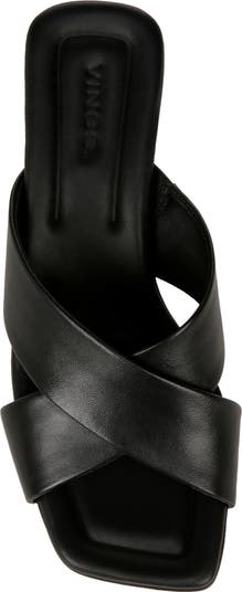 Palmar Slide Sandal