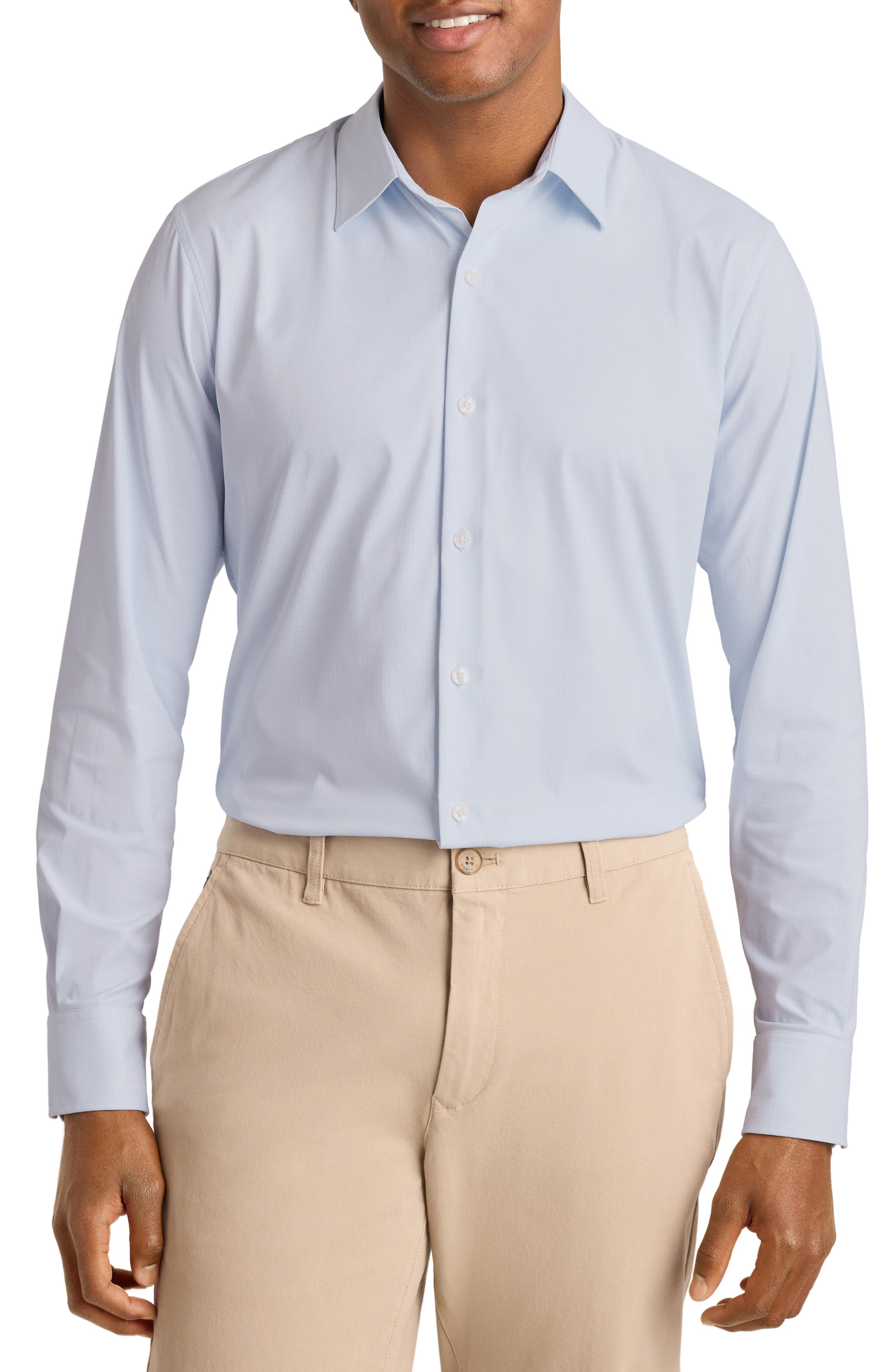 selected BLUE GILBERT GRID CHECK