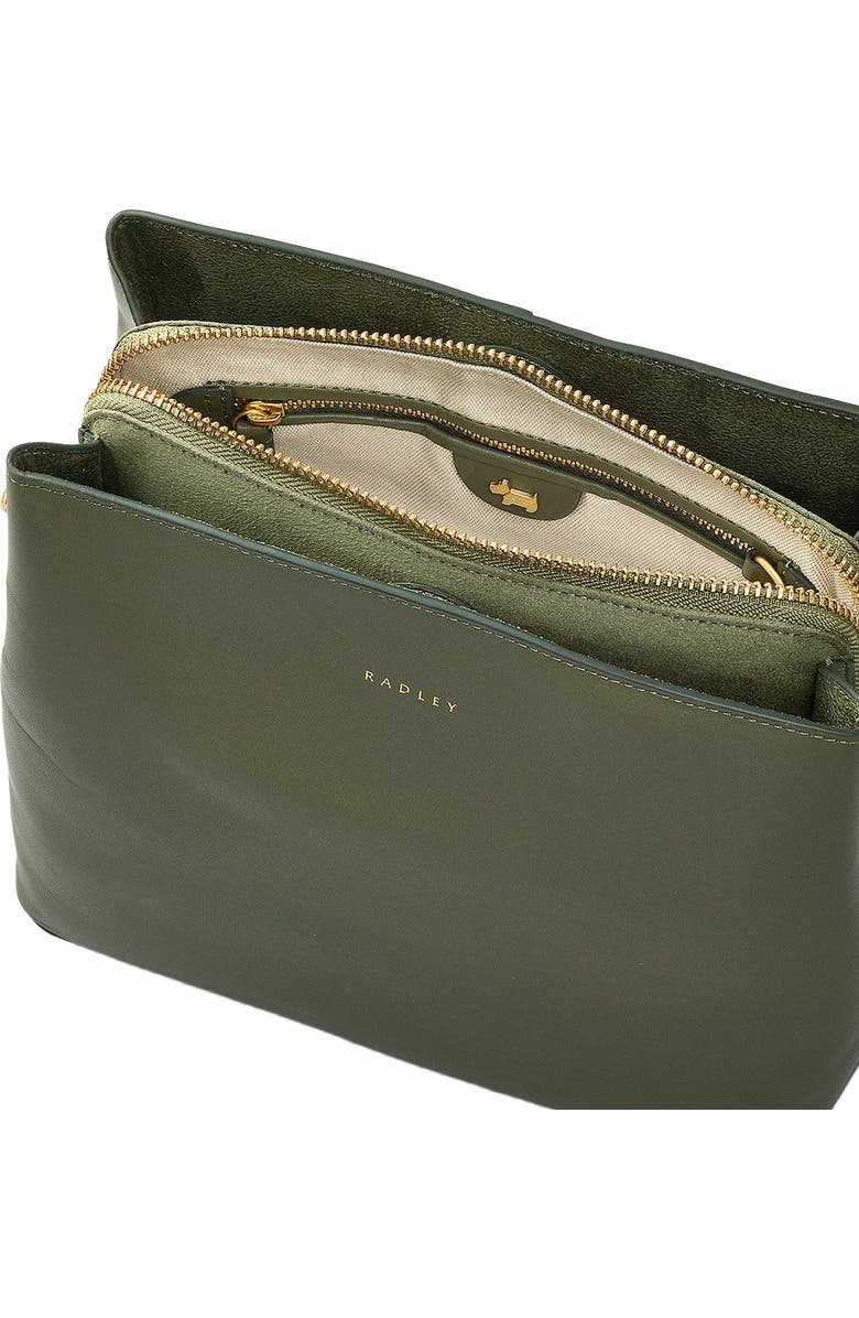 Radley Dukes Place Medium Compartment Crossbody Bag, Alternate, color,