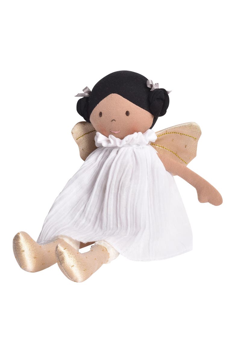 Aurora Stuffed Doll, Alternate, color, NO COLOR