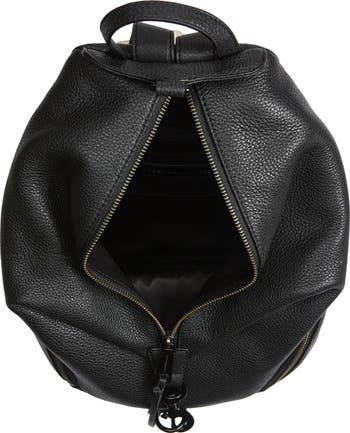 Rebecca Minkoff Julian Backpack Nordstrom